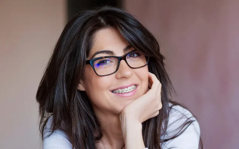 Braces-Again-Easier-Faster-1024x683