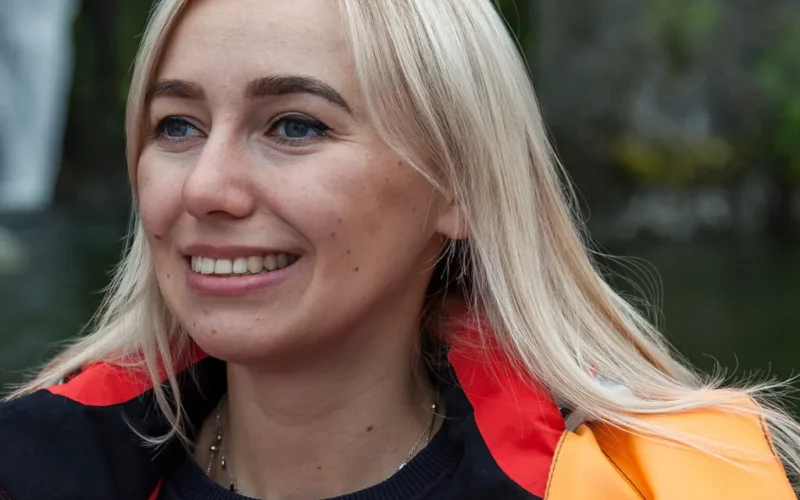 Braces-Treatment-Commitment-1024x683