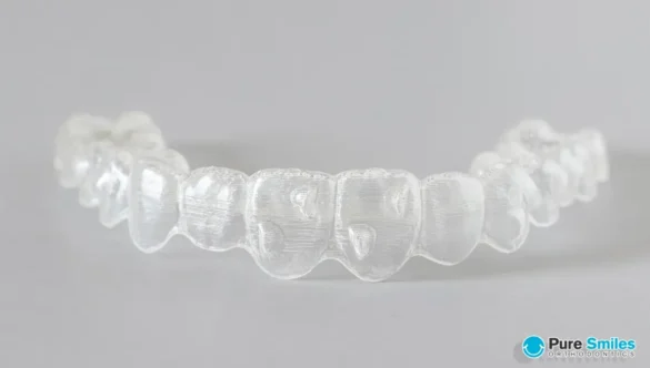 Invisalign Attachments – What Are They?