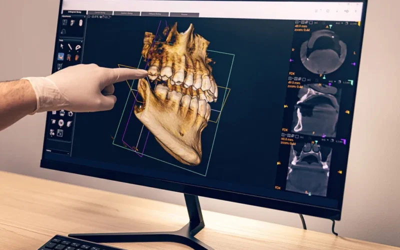 Orthodontic-Expertise-1024x726