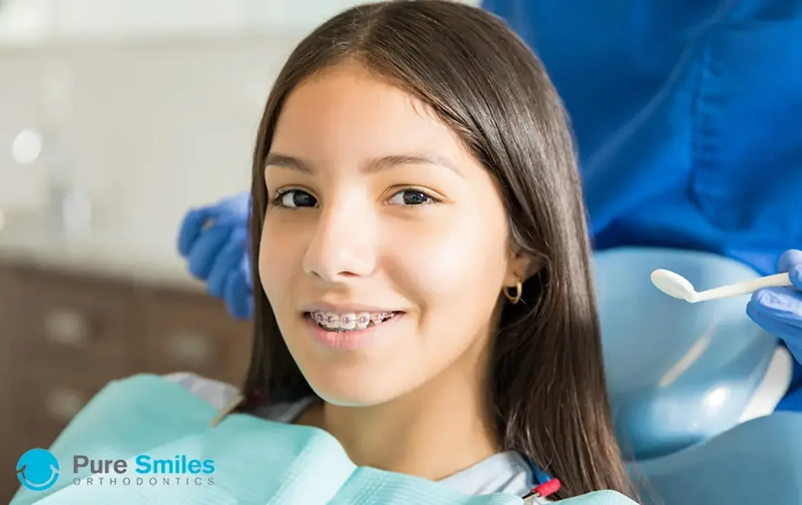 Tips to Ensure Your Orthodontic Treatment is on Track