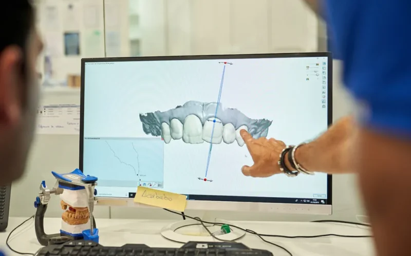 Technological-Advances-in-Orthodontics-1024x683