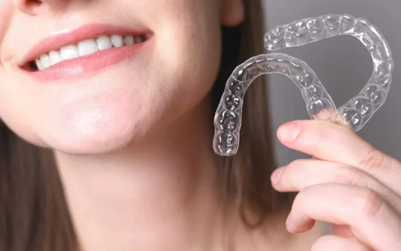 Treatment-Options-1024x726