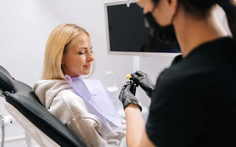 adult-braces-consultation-1024x683