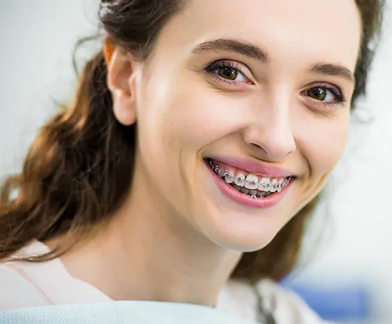 braces-adults-austin-patient