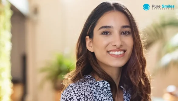 Start Your New Year on the Path to a New Smile