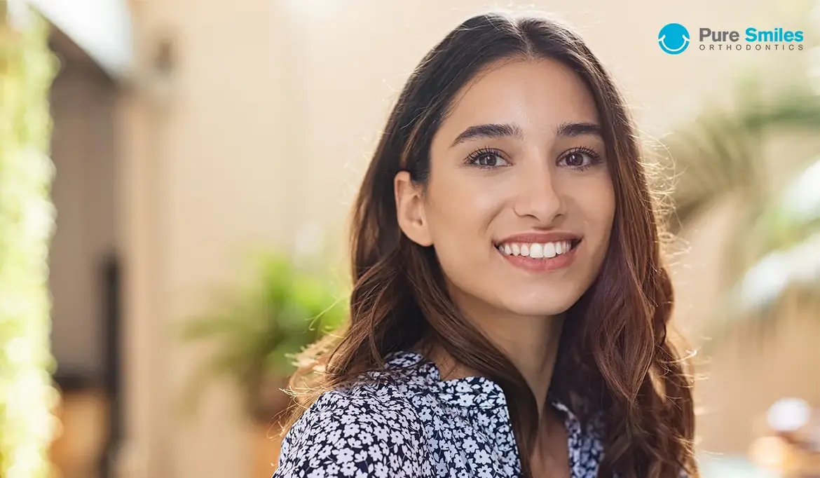 Start Your New Year on the Path to a New Smile