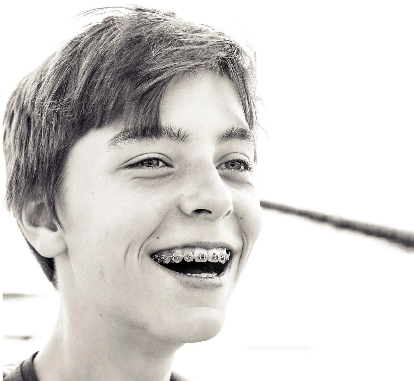 free-orthodontic-consultation-austin-tx