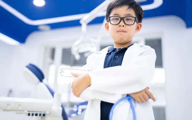 invisalign-consultation-little-patient-1024x683