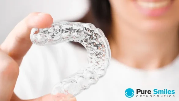Will Invisalign Work if I’m Missing Teeth?