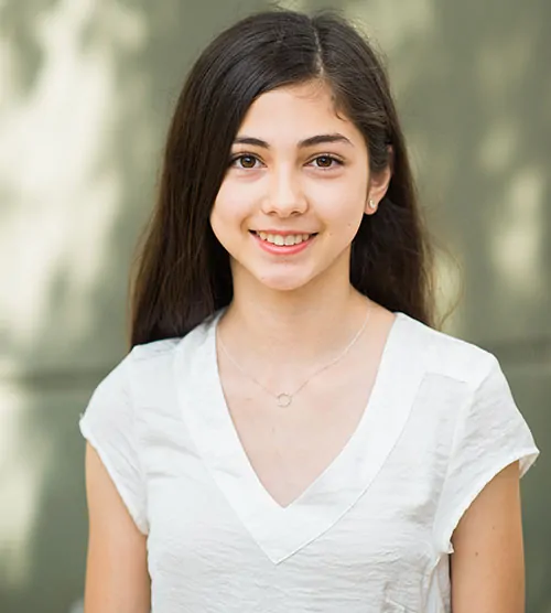 invisalign_smileWithConfidence