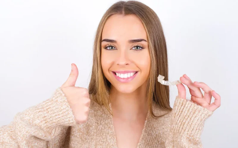 is-invisalign-uncomfortable-1024x683