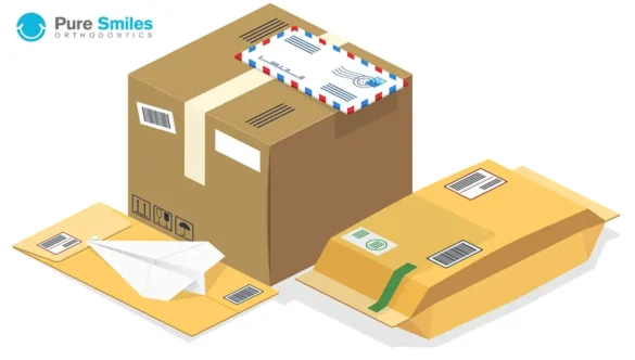 Just Say No to Mail Order Orthodontics