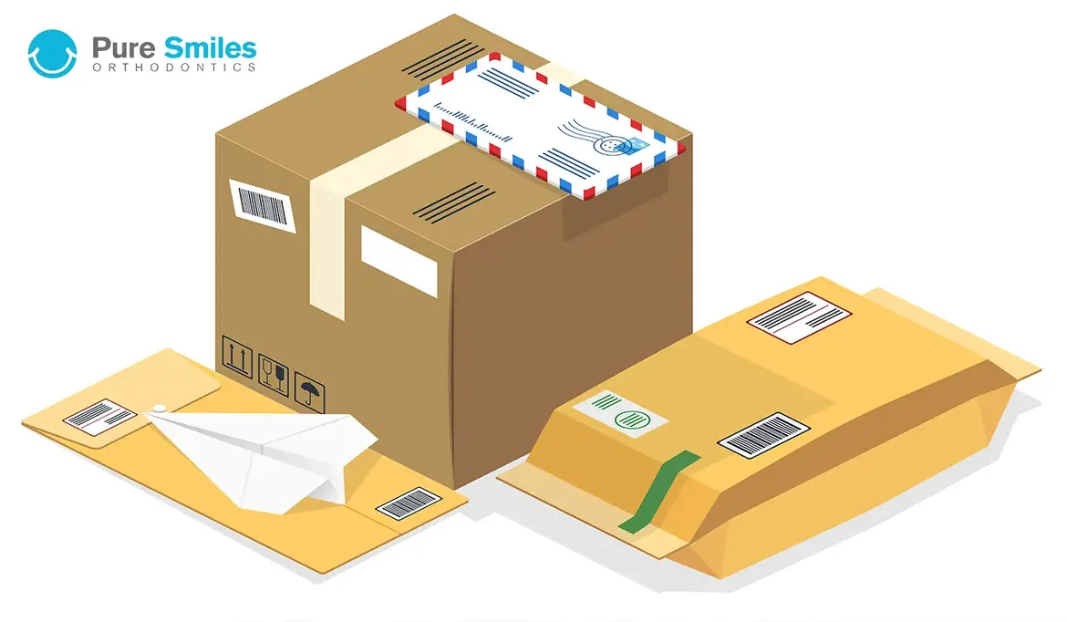 Just Say No to Mail Order Orthodontics