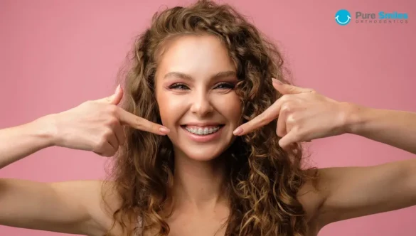 Which Orthodontic Treatment is Best for Me?