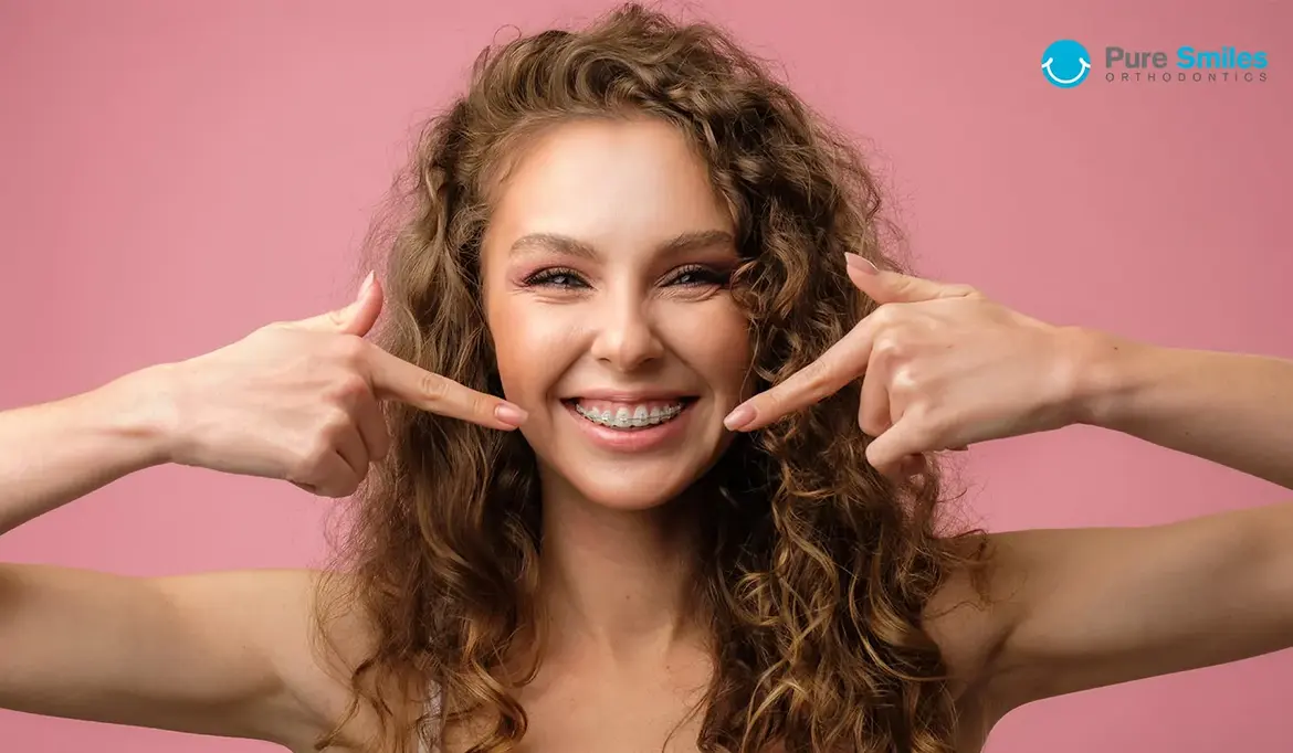 Which Orthodontic Treatment is Best for Me?