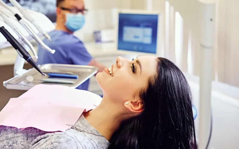 regular-dentist-checkup-1024x683