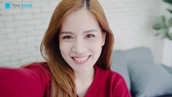 How to Schedule a Virtual Consultation